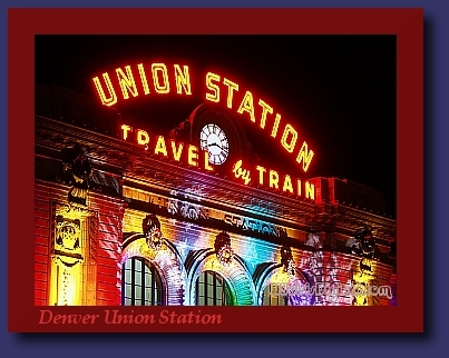 union126w (105K)
