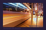 wshuttle123t (23K)